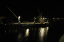 Ferry Rostock 047